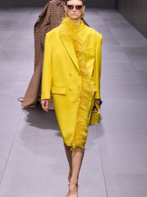 Valentino SS-2023 (весна-лето 2023) (97092-valentino-ss-2023-04.jpg)