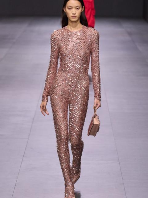 Valentino SS-2023 (весна-лето 2023) (97092-valentino-ss-2023-06.jpg)