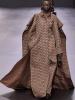 Valentino SS-2023 (весна-лето 2023) (97092-valentino-ss-2023-b.jpg)