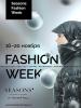 Seasons Fashion Week SS-2023 (весна-лето 2023) (97137-seasons-fashion-week-ss-2023-b.jpg)