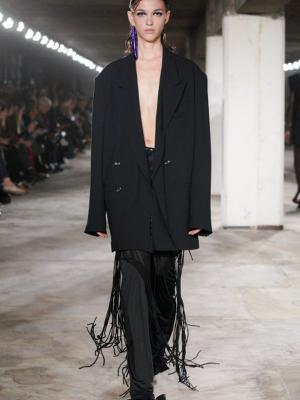 Dries van Noten SS-2023 (весна-лето 2023) (97174-Dries-Van-Noten-SS-2023-03.jpg)