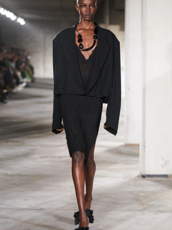 Dries van Noten SS-2023 (весна-лето 2023) (97174-Dries-Van-Noten-SS-2023-04.jpg)