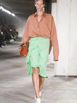 Dries van Noten SS-2023 (весна-лето 2023) (97174-Dries-Van-Noten-SS-2023-10.jpg)