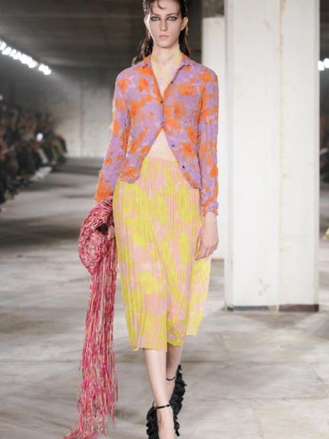 Dries van Noten SS-2023 (весна-лето 2023) (97174-Dries-Van-Noten-SS-2023-12.jpg)