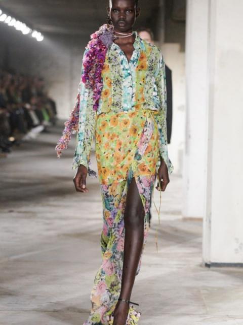 Dries van Noten SS-2023 (весна-лето 2023) (97174-Dries-Van-Noten-SS-2023-14.jpg)