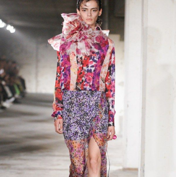 Dries van Noten SS-2023 (весна-лето 2023) (97174-Dries-Van-Noten-SS-2023-s.jpg)