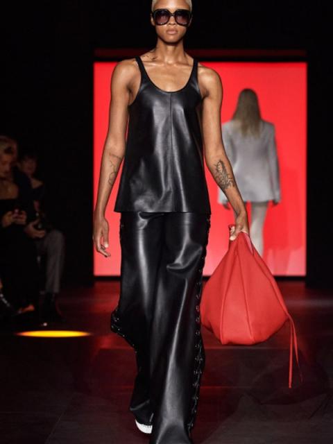 Chloé SS-2023 (весна-лето 2023) (97220-Cloe-SS-2023-02.jpg)