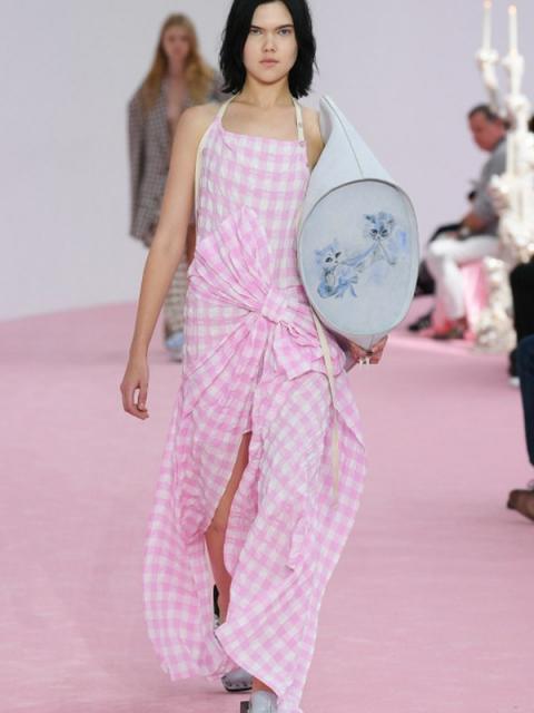 Acne Studios SS-2023 (весна-лето 2023) (97234-Acne-Studios-SS-2023-12.jpg)