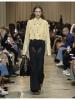 Burberry SS-2023 (весна-лето 2023) (97266-Burberry-SS-2023-15.jpg)