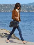 Celine SS-2023 (весна-лето 2023) (97312-Celine-SS-2023-07.jpg) Celine SS-2023 (весна-лето 2023) (97312-Celine-SS-2023-07.jpg)