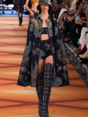 Etro SS-2023 (весна-лето 2023) (973420-Etro-SS-2023-03.jpg)