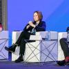 Всероссийский форум лёгкой промышленности «Мануфактура 4.0» 2022 года