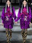 Gucci SS-2023 (весна-лето 2023) (97364-Gucci-SS-2023-04.jpg)