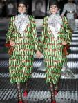 Gucci SS-2023 (весна-лето 2023) (97364-Gucci-SS-2023-07.jpg)