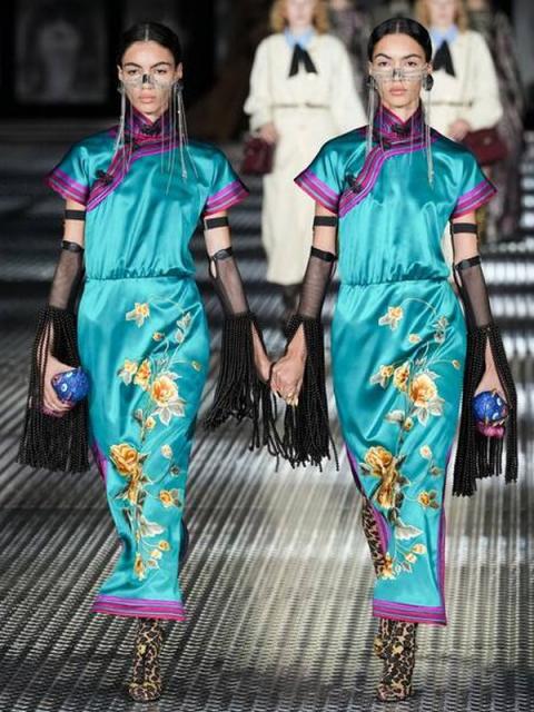 Gucci SS-2023 (весна-лето 2023) (97364-Gucci-SS-2023-12.jpg)