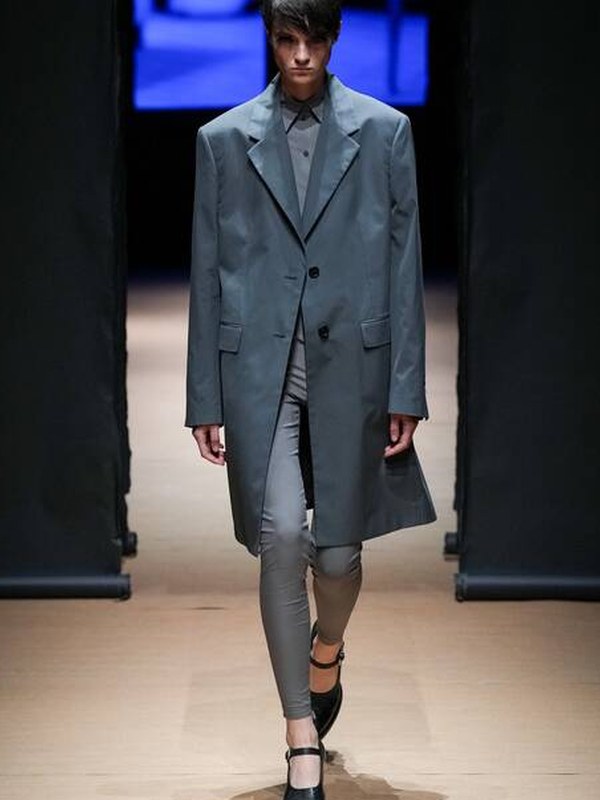 Prada SS-2023 (весна-лето 2023) (97380-Prada-SS-2023-01.jpg)