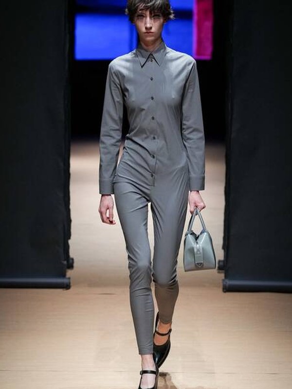 Prada SS-2023 (весна-лето 2023) (97380-Prada-SS-2023-03.jpg)