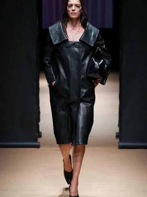 Prada SS-2023 (весна-лето 2023) (97380-Prada-SS-2023-12.jpg)