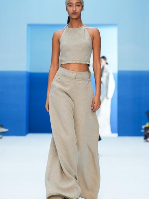 Max Mara SS-2023 (весна-лето 2023) (97444-Max-Mara-SS-2023-03.jpg)