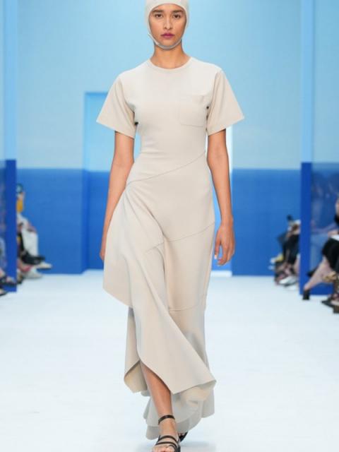 Max Mara SS-2023 (весна-лето 2023) (97444-Max-Mara-SS-2023-11.jpg)