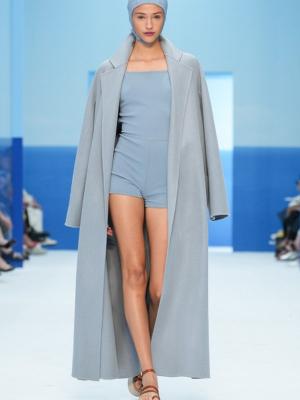 Max Mara SS-2023 (весна-лето 2023) (97444-Max-Mara-SS-2023-13.jpg)