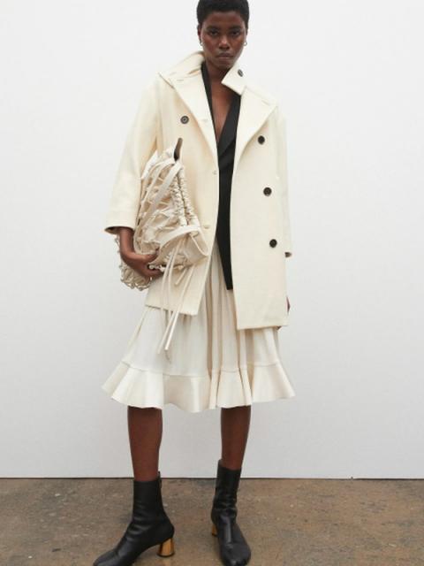 Proenza Schouler pre-fall 2023 (97583-Proenza-Schouler-Pre-Fall-2023-01.jpg)