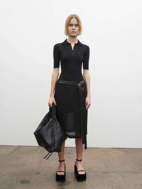 Proenza Schouler pre-fall 2023 (97583-Proenza-Schouler-Pre-Fall-2023-05.jpg)