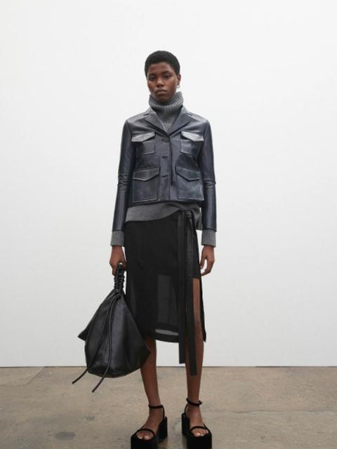 Proenza Schouler pre-fall 2023 (97583-Proenza-Schouler-Pre-Fall-2023-07.jpg)