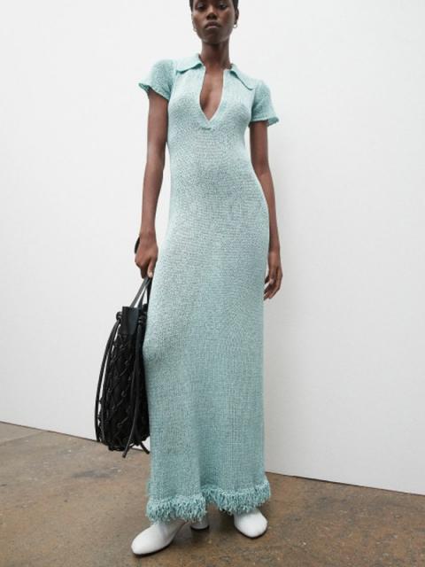 Proenza Schouler pre-fall 2023 (97583-Proenza-Schouler-Pre-Fall-2023-b.jpg)