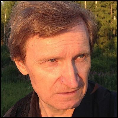 Скоропостижно скончался журналист Владимир Бреус (97599-breus-vladimir-s.jpg)