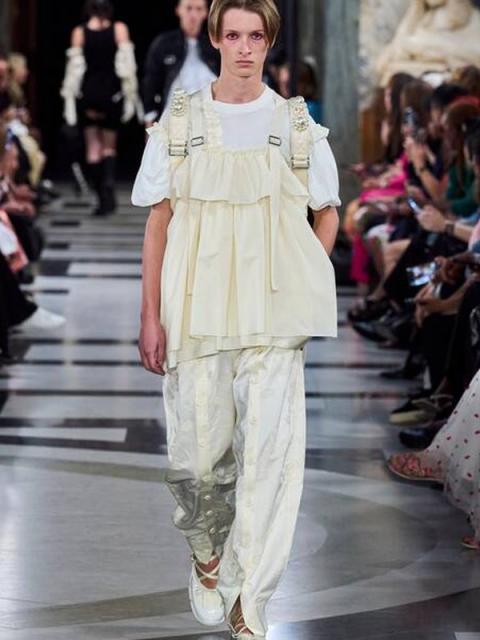 Simone Rocha SS-2023 (весна-лето 2023) (97602-Simone-Rocha-SS-2023-06.jpg)