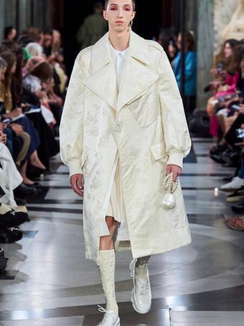 Simone Rocha SS-2023 (весна-лето 2023) (97602-Simone-Rocha-SS-2023-07.jpg)