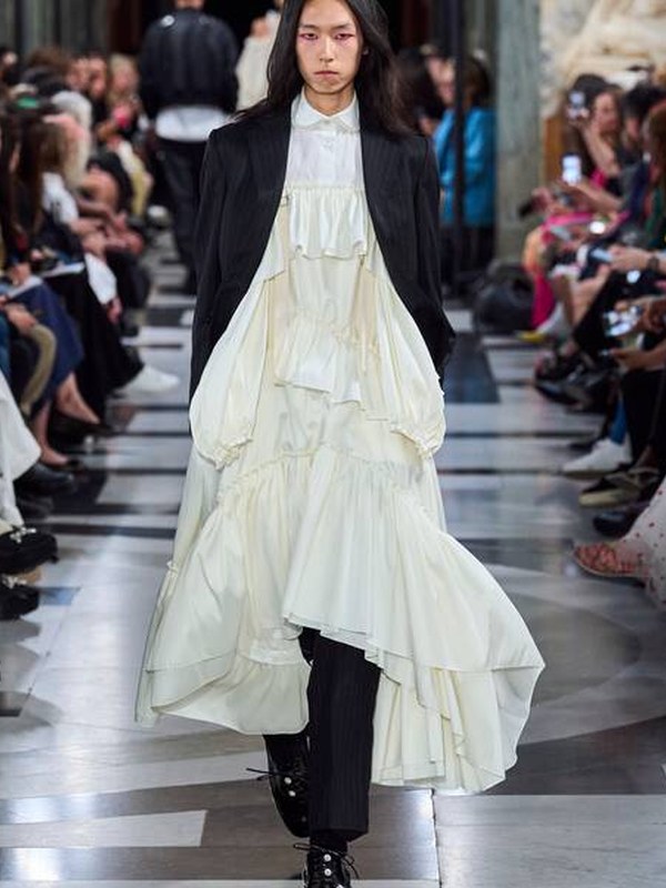 Simone Rocha SS-2023 (весна-лето 2023) (97602-Simone-Rocha-SS-2023-08.jpg)