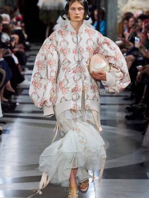 Simone Rocha SS-2023 (весна-лето 2023) (97602-Simone-Rocha-SS-2023-b.jpg)