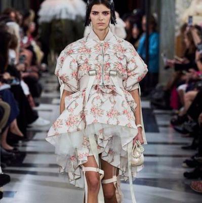 Simone Rocha SS-2023 (весна-лето 2023) (97602-Simone-Rocha-SS-2023-s.jpg)