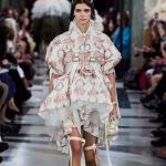 Simone Rocha SS-2023 (весна-лето 2023) (97602-Simone-Rocha-SS-2023-s.jpg)