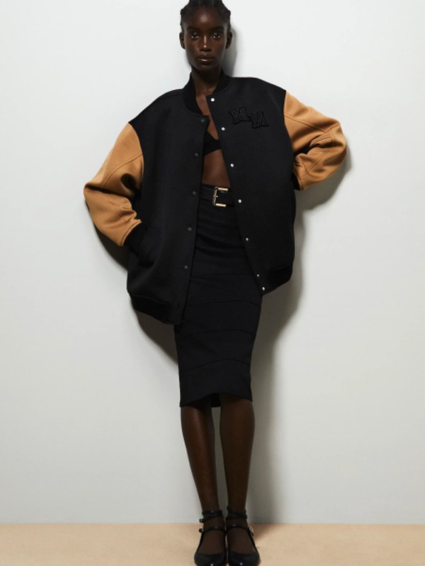 Max Mara pre-fall 2023 (97616-Max-Mara-Pre-Fall-2023-08.jpg)