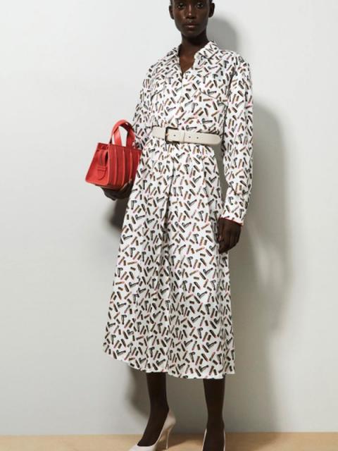 Max Mara pre-fall 2023 (97616-Max-Mara-Pre-Fall-2023-10.jpg)