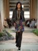 Chanel pre-fall 2023 (97669-Chanel-Pre-Fall-2023-12.jpg)