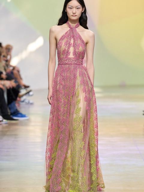 Elie Saab SS-2023 (весна-лето 2023) (97742-Elie-Saab-SS-2023-05.jpg)