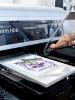 Цифровая платформа быстрой печати ткани «Принт-а-порте» (97756-print-a-porter-03.jpg)