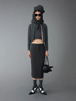 Thom Browne pre-fall 2023 (97779-Thome-Browne-Pre-Fall-2023-02.jpg)