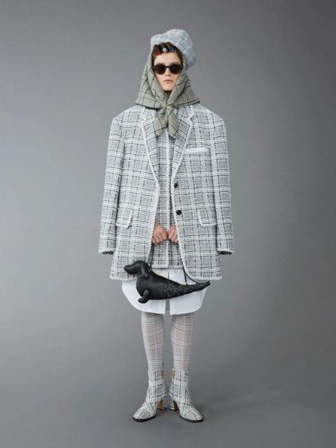 Thom Browne pre-fall 2023 (97779-Thome-Browne-Pre-Fall-2023-05.jpg)