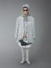 Thom Browne pre-fall 2023 (97779-Thome-Browne-Pre-Fall-2023-05.jpg)