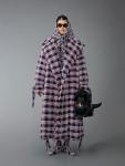 Thom Browne pre-fall 2023 (97779-Thome-Browne-Pre-Fall-2023-10.jpg)