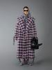 Thom Browne pre-fall 2023 (97779-Thome-Browne-Pre-Fall-2023-10.jpg)