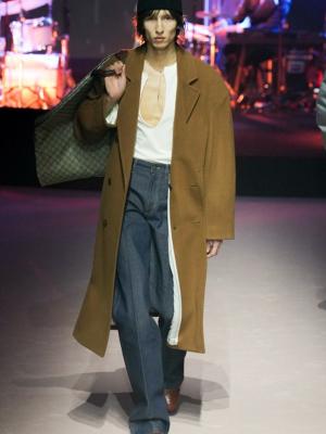 Gucci Menswear осень-зима 2023 (97841-Menswear-FW-2023-02.jpg)