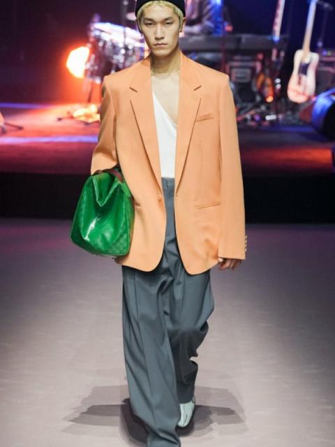 Gucci Menswear осень-зима 2023 (97841-Menswear-FW-2023-06.jpg)