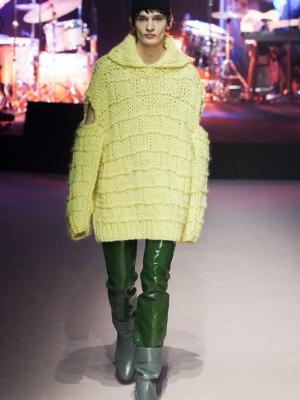 Gucci Menswear осень-зима 2023 (97841-Menswear-FW-2023-07.jpg)