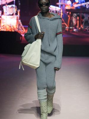 Gucci Menswear осень-зима 2023 (97841-Menswear-FW-2023-11.jpg)